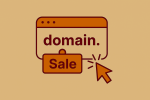 domain verkauf